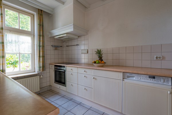 Medium property photo - Ruys van Splintersingel 17, 5954 BL Beesel